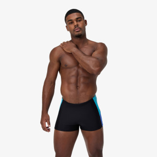 Speedo Sorturi inot Mens Dive Aquashort 