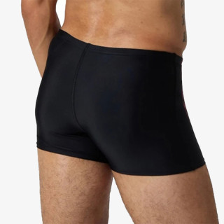 Speedo Sorturi inot Duo Logo 
