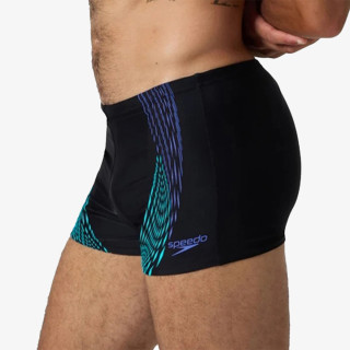 Speedo Sorturi inot Duo Logo 