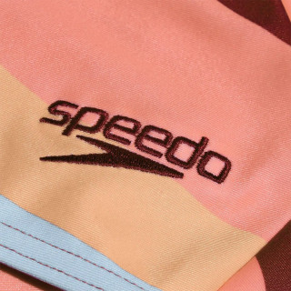 Speedo Costum baie (2 piese) Thinstrap 2pce 