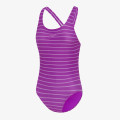 Speedo Costum baie (intreg) ALV MDLT JF PURPLE 
