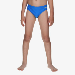 Speedo Sorturi inot Logo 6.5cm Brief 