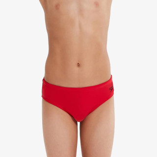 Speedo Sorturi inot Logo 6.5cm Brief 