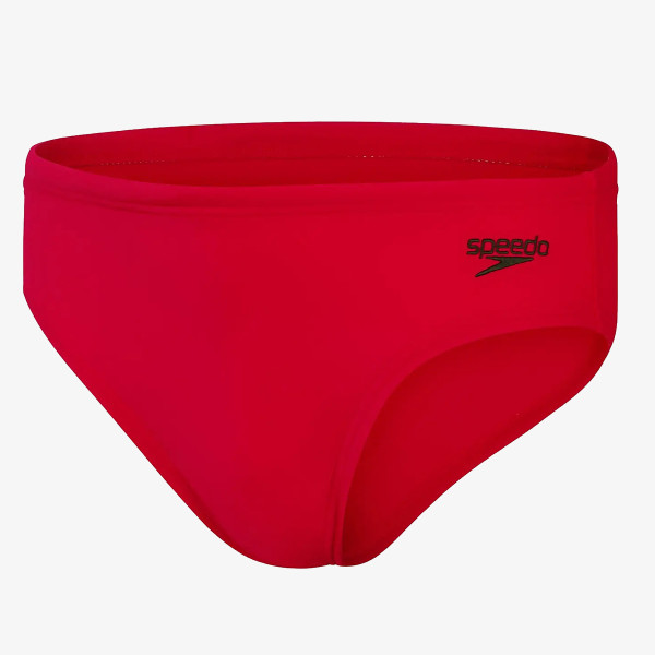 Speedo Sorturi inot Logo 6.5cm Brief 