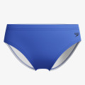 Speedo Sorturi inot Logo Brief 