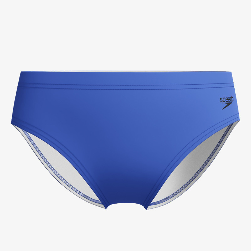 Speedo Sorturi inot Logo Brief 