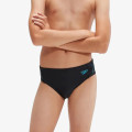 Speedo Sorturi inot Hyper Boom Logo Splice 5cm Brief 