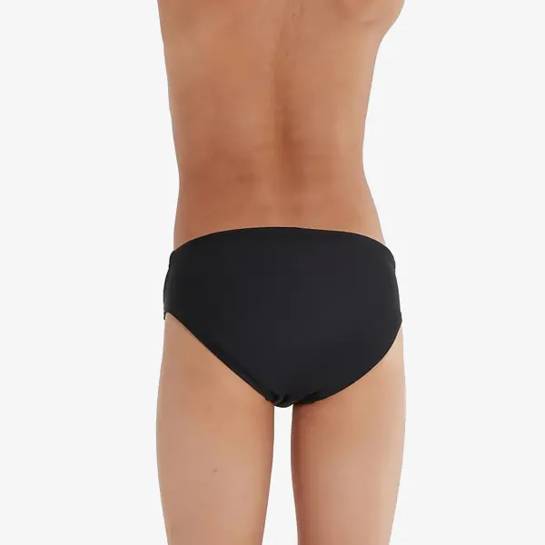 SPEEDO Sorturi inot Hyper Boom Logo Splice 5cm Brief 