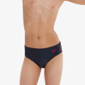 Speedo Sorturi inot Hyper Boom Logo Splice 5cm Brief 