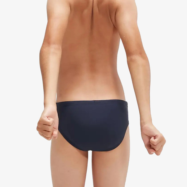 Speedo Sorturi inot Hyper Boom Logo Splice 5cm Brief 