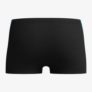 Speedo Sorturi inot Dive 