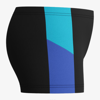 Speedo Sorturi inot Dive 