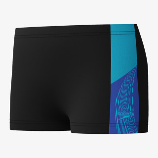 Speedo Sorturi inot Dive 