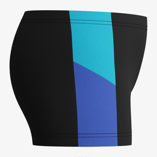 Speedo Sorturi inot Dive 