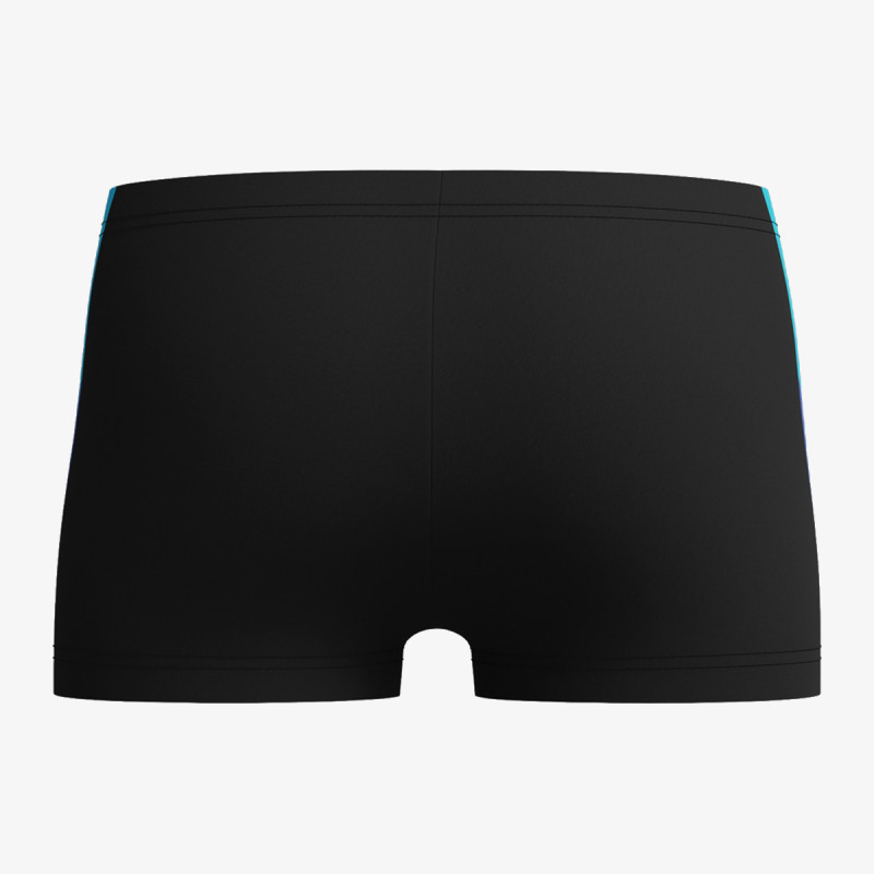 Speedo Sorturi inot Dive 