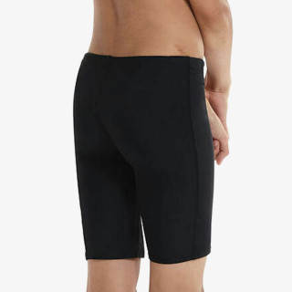 Speedo Pantaloni scurti Plastisol Placement Jammer 