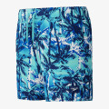 Speedo Pantaloni scurti Printed 