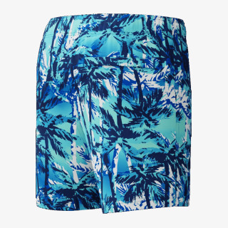Speedo Pantaloni scurti Printed 