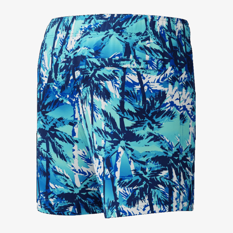 Speedo Pantaloni scurti Printed 
