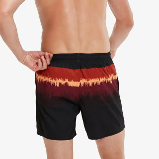 Speedo Pantaloni scurti Placement Leisure 16