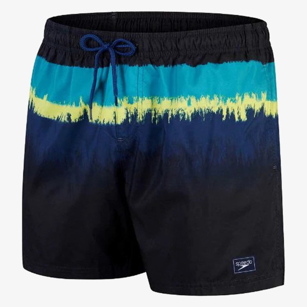 Speedo Pantaloni scurti Placement Leisure 16