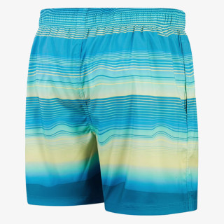 Speedo Pantaloni scurti Placet Leisure 16