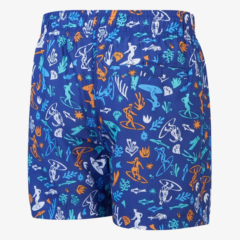 Speedo Pantaloni scurti Boys Essentials 13