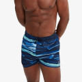 Speedo Pantaloni scurti Digital Printed Leisure 14