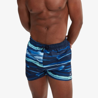 Speedo Pantaloni scurti Digital Printed Leisure 14