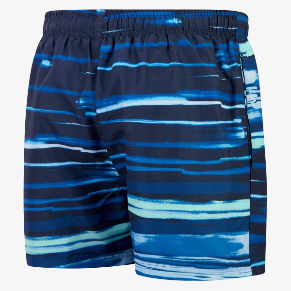 Speedo Pantaloni scurti Digital Printed Leisure 14
