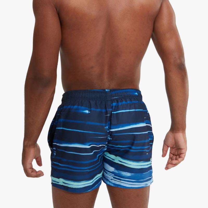 Speedo Pantaloni scurti Digital Printed Leisure 14