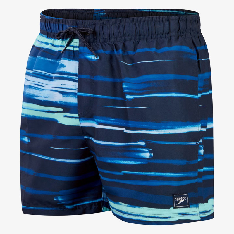 Speedo Pantaloni scurti Digital Printed Leisure 14