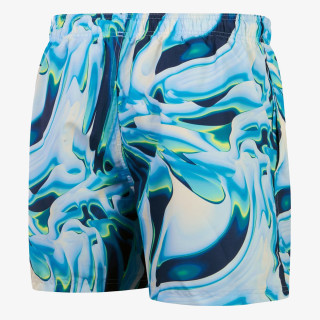 Speedo Pantaloni scurti Digital Printed Leisure 14