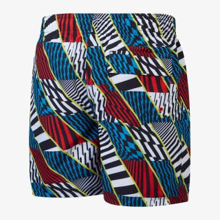 Speedo Pantaloni scurti Boys Digital Printed 15