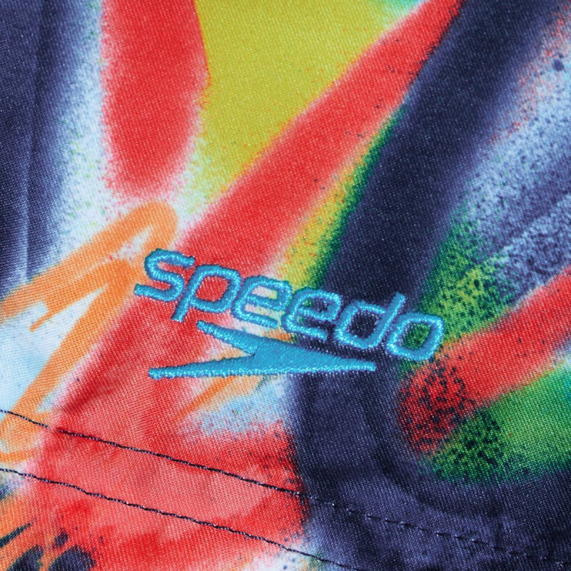 Speedo Pantaloni scurti Boys Digital Printed 15