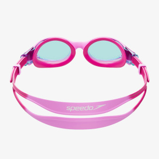 Speedo Ochelari  de inot Biofuse 2.0 Junior 