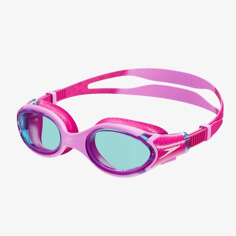 Speedo Ochelari  de inot Biofuse 2.0 Junior 