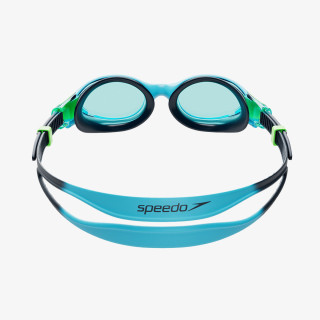 Speedo Ochelari  de inot Biofuse 2.0 