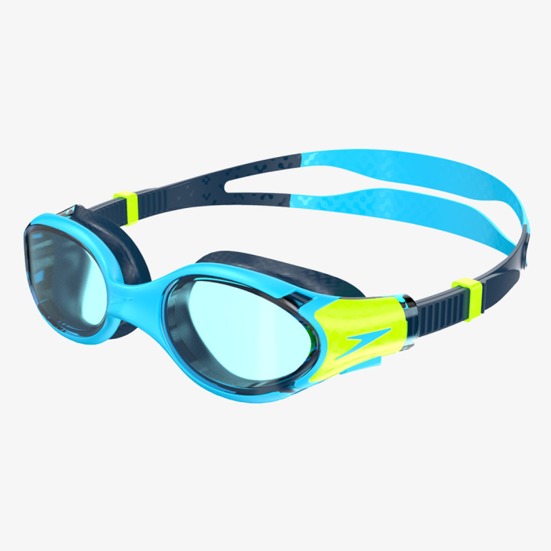 Speedo Ochelari  de inot Biofuse 2.0 