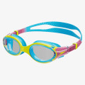 Speedo Ochelari  de inot Biofuse 2.0 