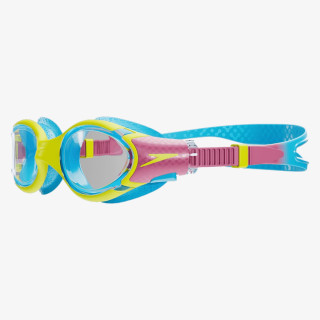Speedo Ochelari  de inot Biofuse 2.0 