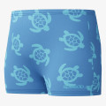 Speedo Pantaloni scurti Print Aquashort 