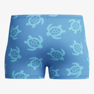Speedo Pantaloni scurti Print Aquashort 