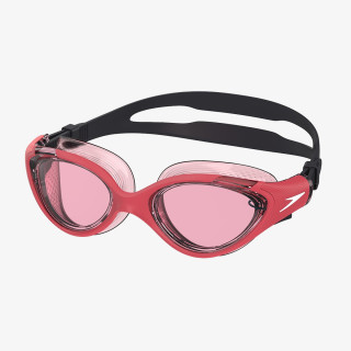 Speedo Ochelari  de inot BIOFUSE 2.0 GOG AF BLACK/PINK 
