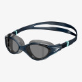 Speedo Ochelari  de inot BIOFUSE 2.0 GOG AF BLUE/BLUE 