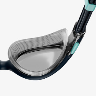 Speedo Ochelari  de inot BIOFUSE 2.0 GOG AF BLUE/BLUE 