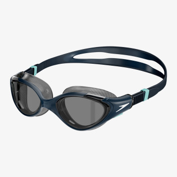 Speedo Ochelari  de inot BIOFUSE 2.0 GOG AF BLUE/BLUE 