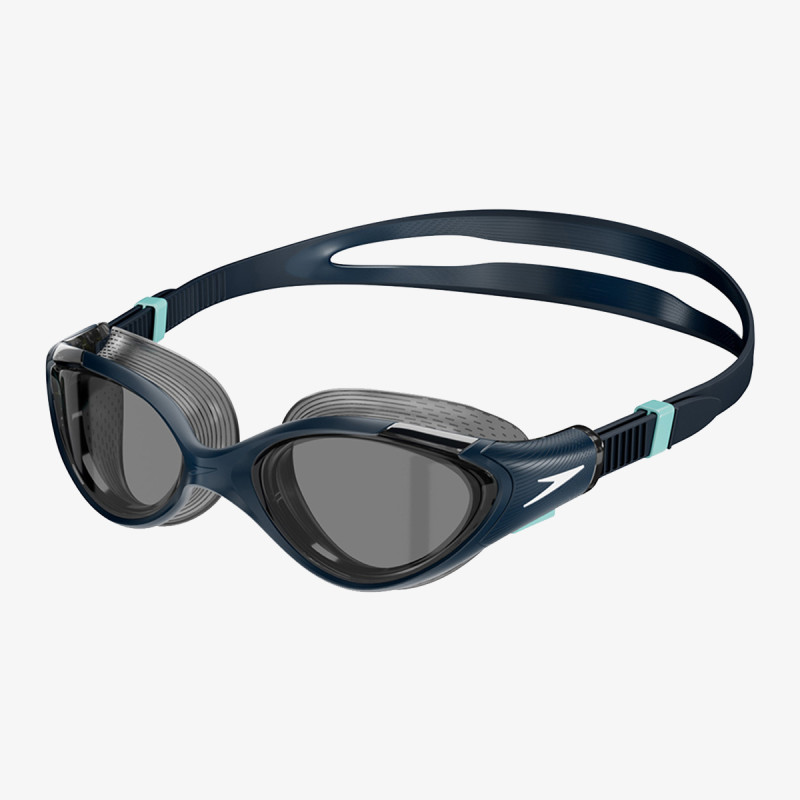 Speedo Ochelari  de inot BIOFUSE 2.0 GOG AF BLUE/BLUE 