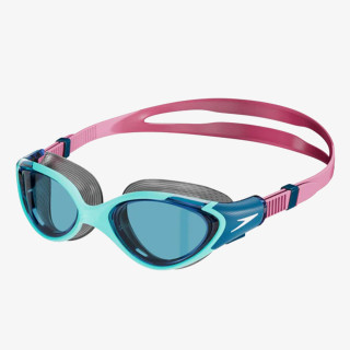 Speedo Ochelari  de inot BIOFUSE 2.0 GOG AF BLUE/PINK 