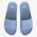 Speedo Papuci SPEEDO SLIDES AF BLUE 